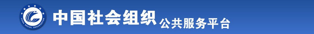 大鸡巴操小美女全国社会组织信息查询